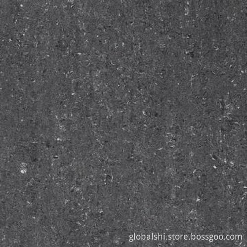 Super double loading polished tiles, black, 9.5 to 10mm thicknesses, 10 colors, 800x800mm, 600x600mm